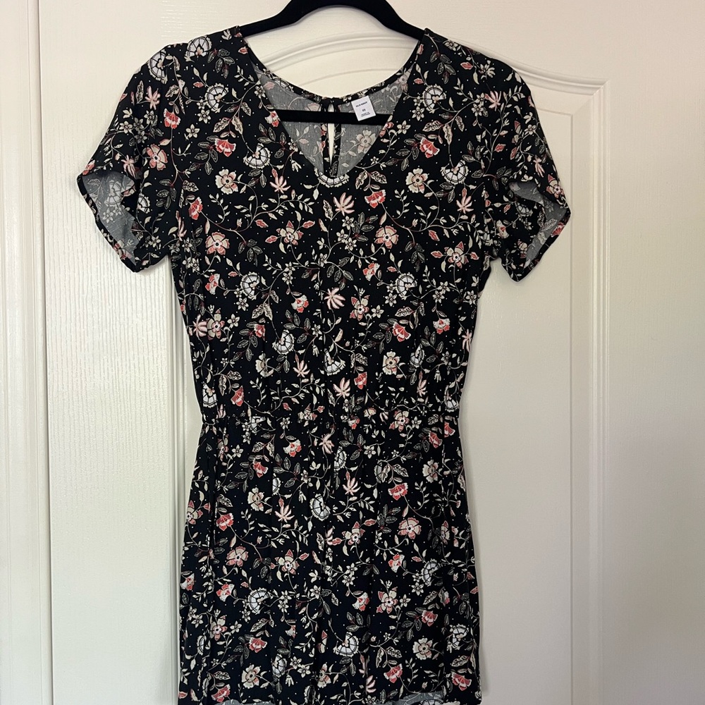Old Navy Rompers - Picture 2 of 5